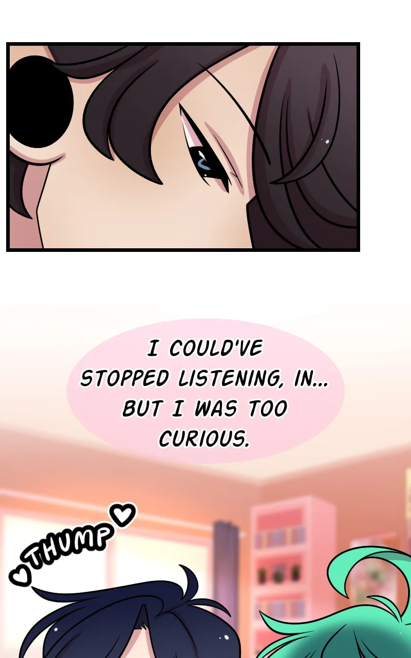 Read Down To Earth chapter 244 image 21 on Lezhin