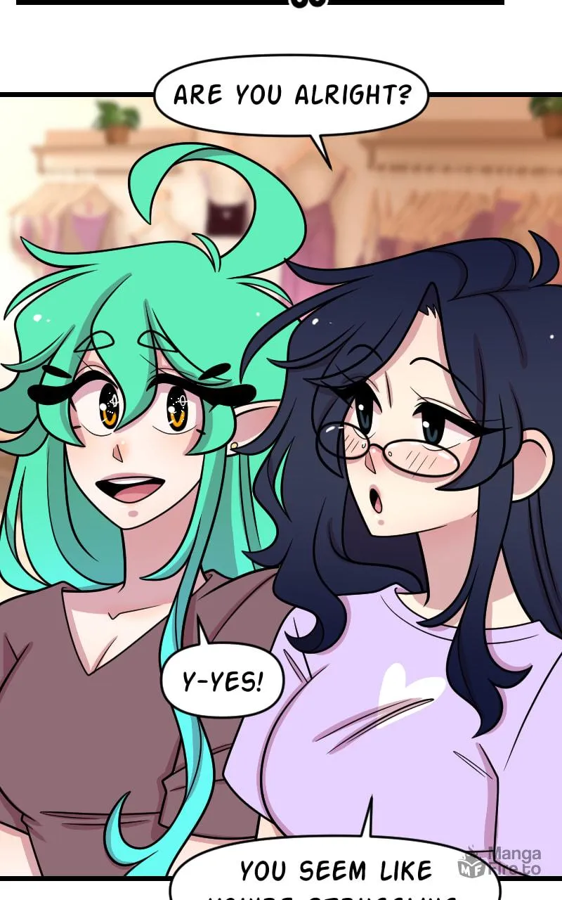 Read Down To Earth chapter 244 image 26 on Lezhin
