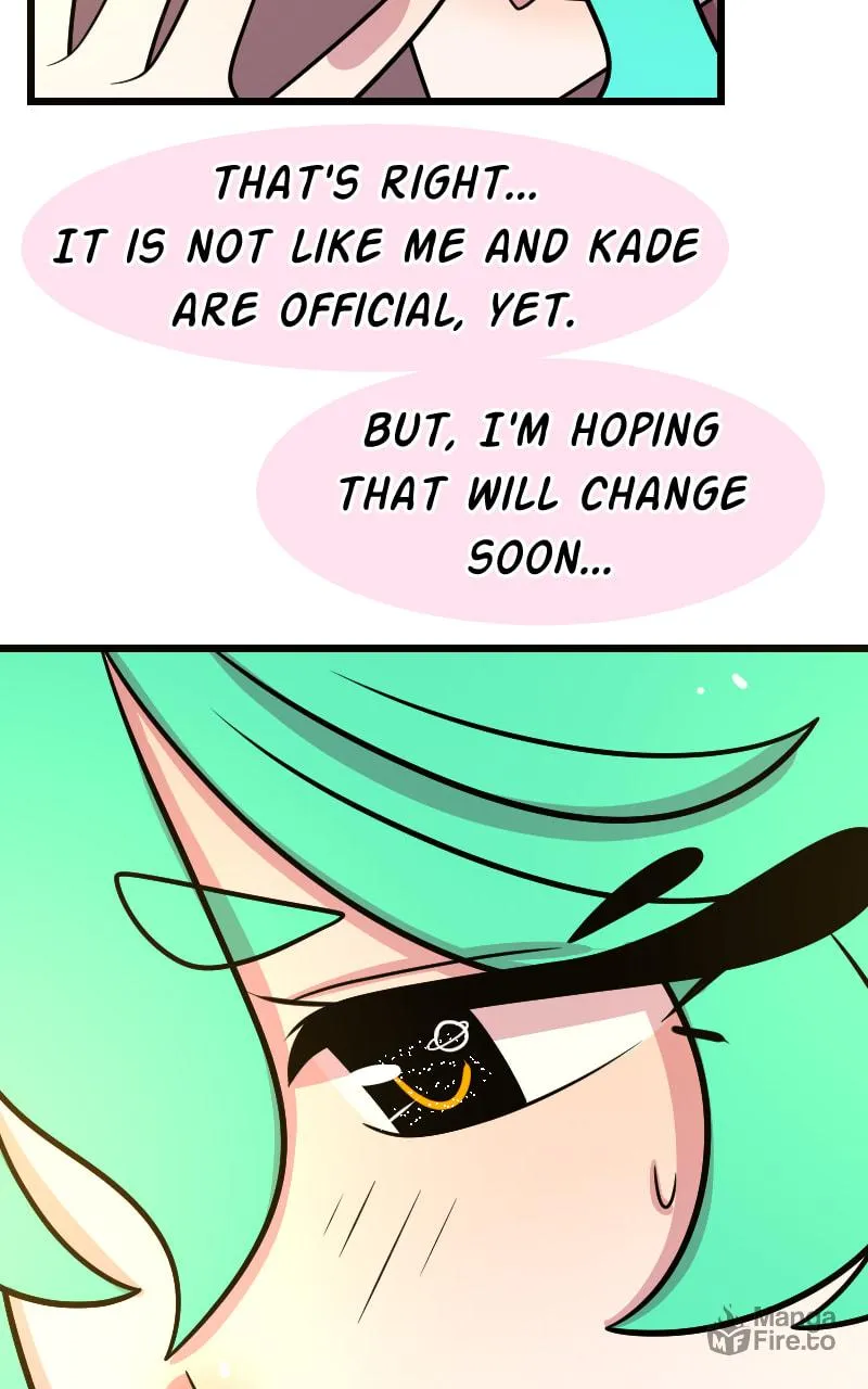 Read Down To Earth chapter 244 image 44 on Lezhin