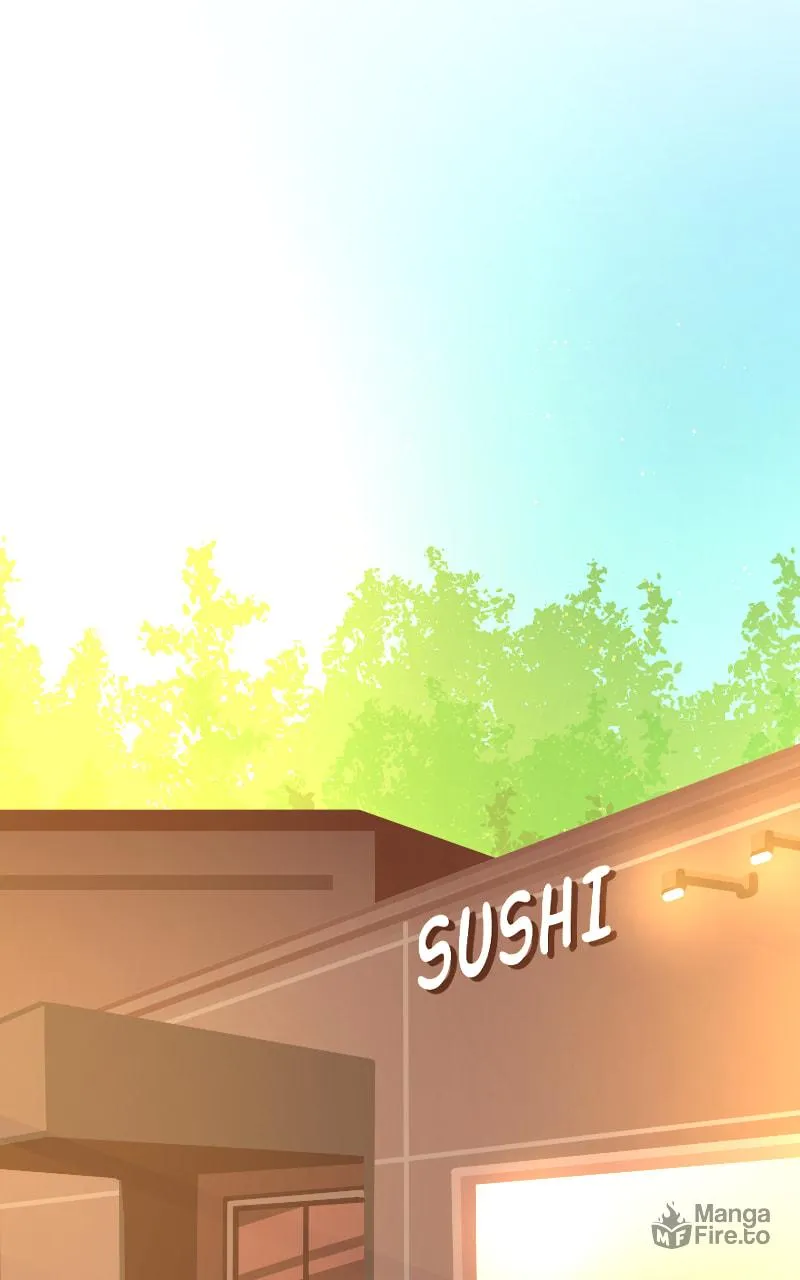 Read Down To Earth chapter 244 image 47 on Lezhin