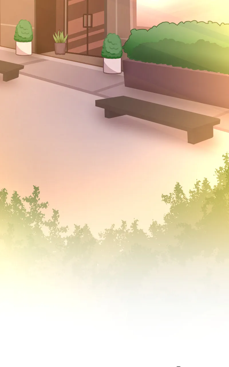 Read Down To Earth chapter 244 image 48 on Lezhin