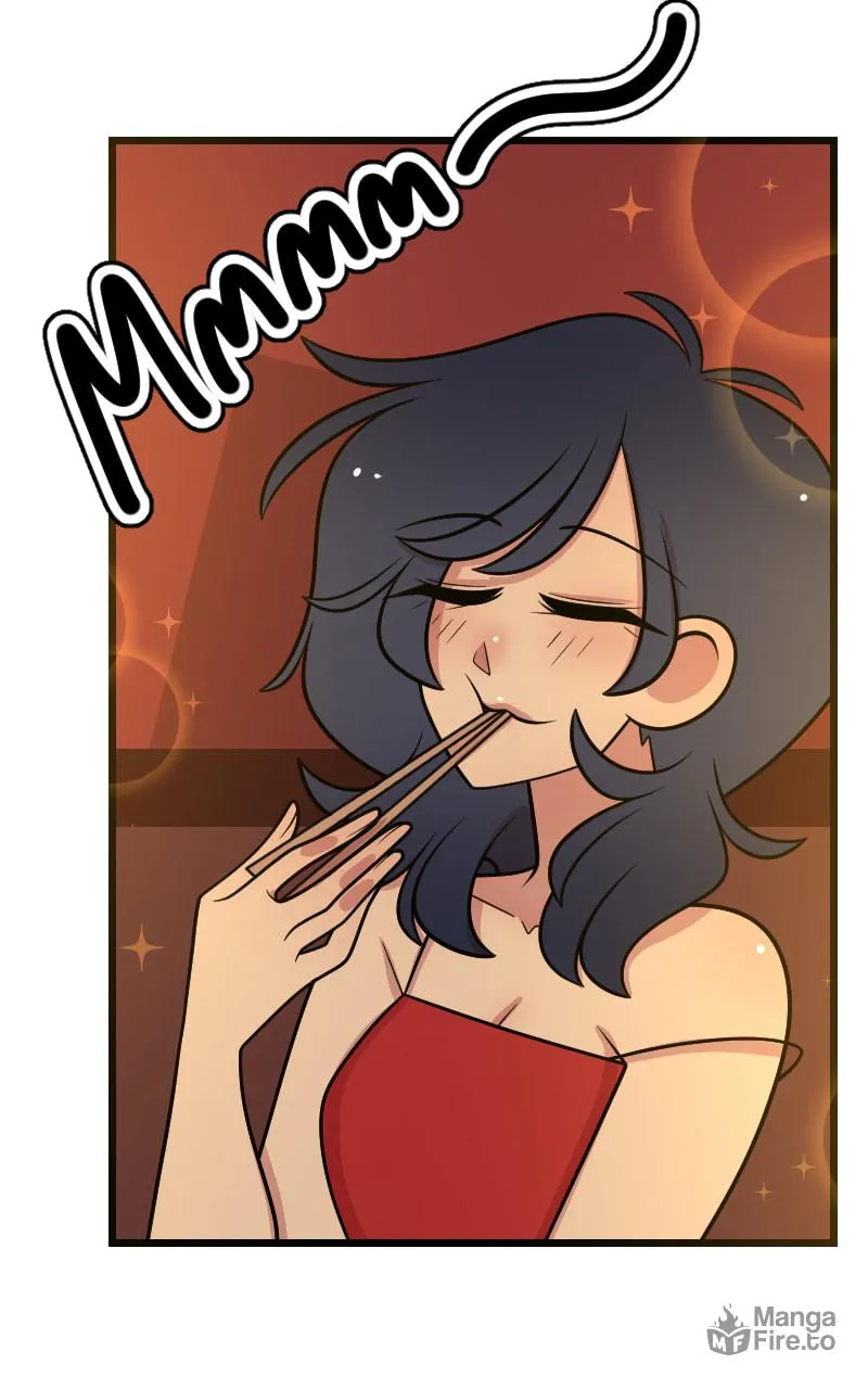 Read Down To Earth chapter 244 image 49 on Lezhin