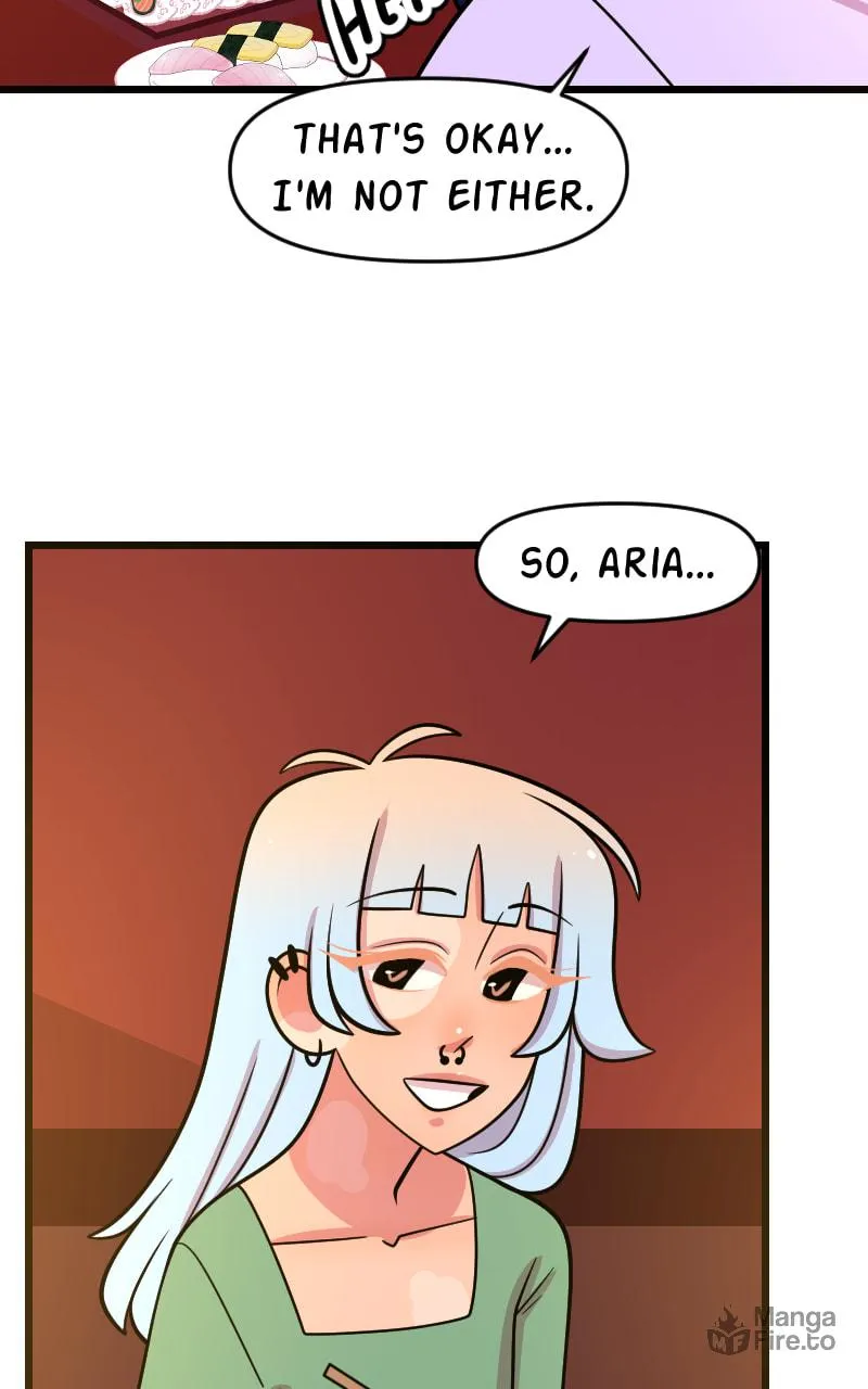 Read Down To Earth chapter 244 image 53 on Lezhin
