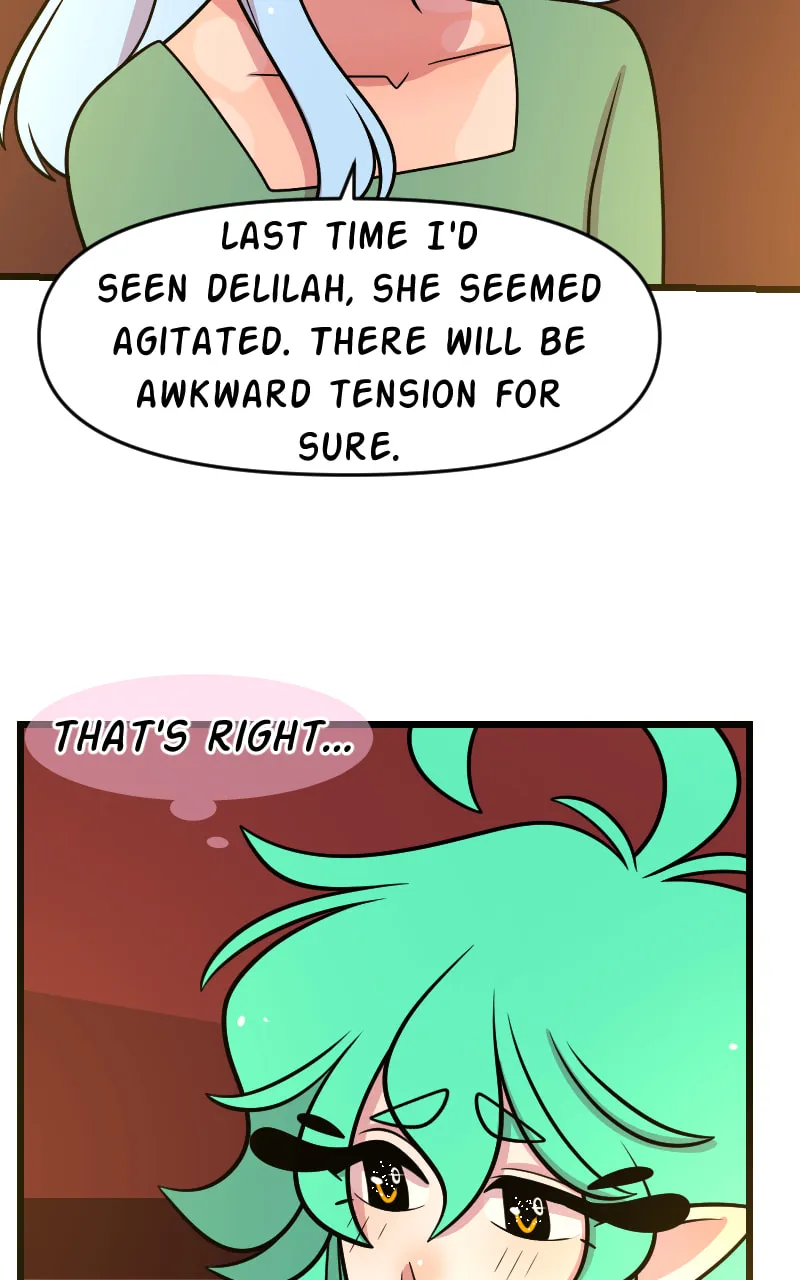 Read Down To Earth chapter 244 image 63 on Lezhin