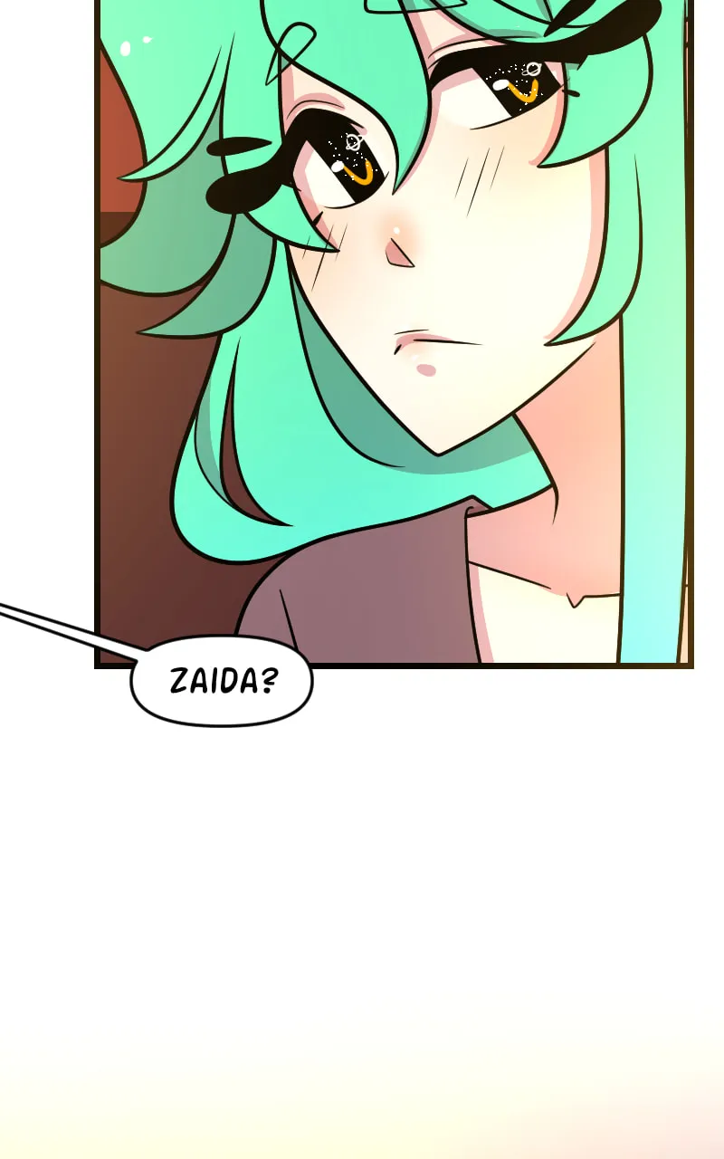 Read Down To Earth chapter 244 image 66 on Lezhin