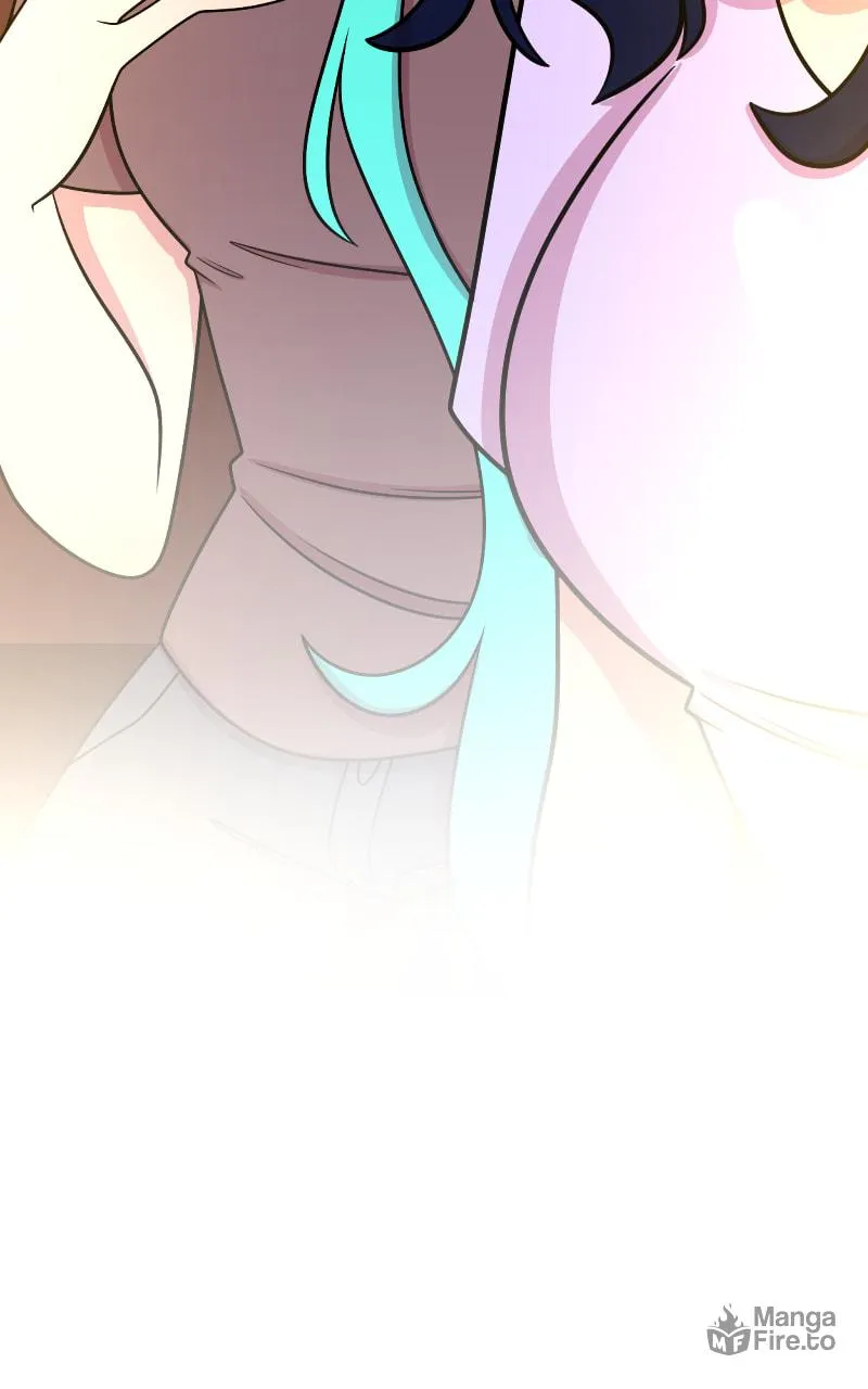 Read Down To Earth chapter 244 image 68 on Lezhin