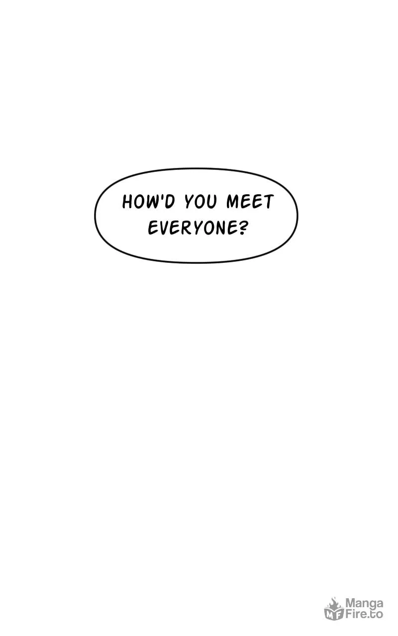 Read Down To Earth chapter 244 image 69 on Lezhin