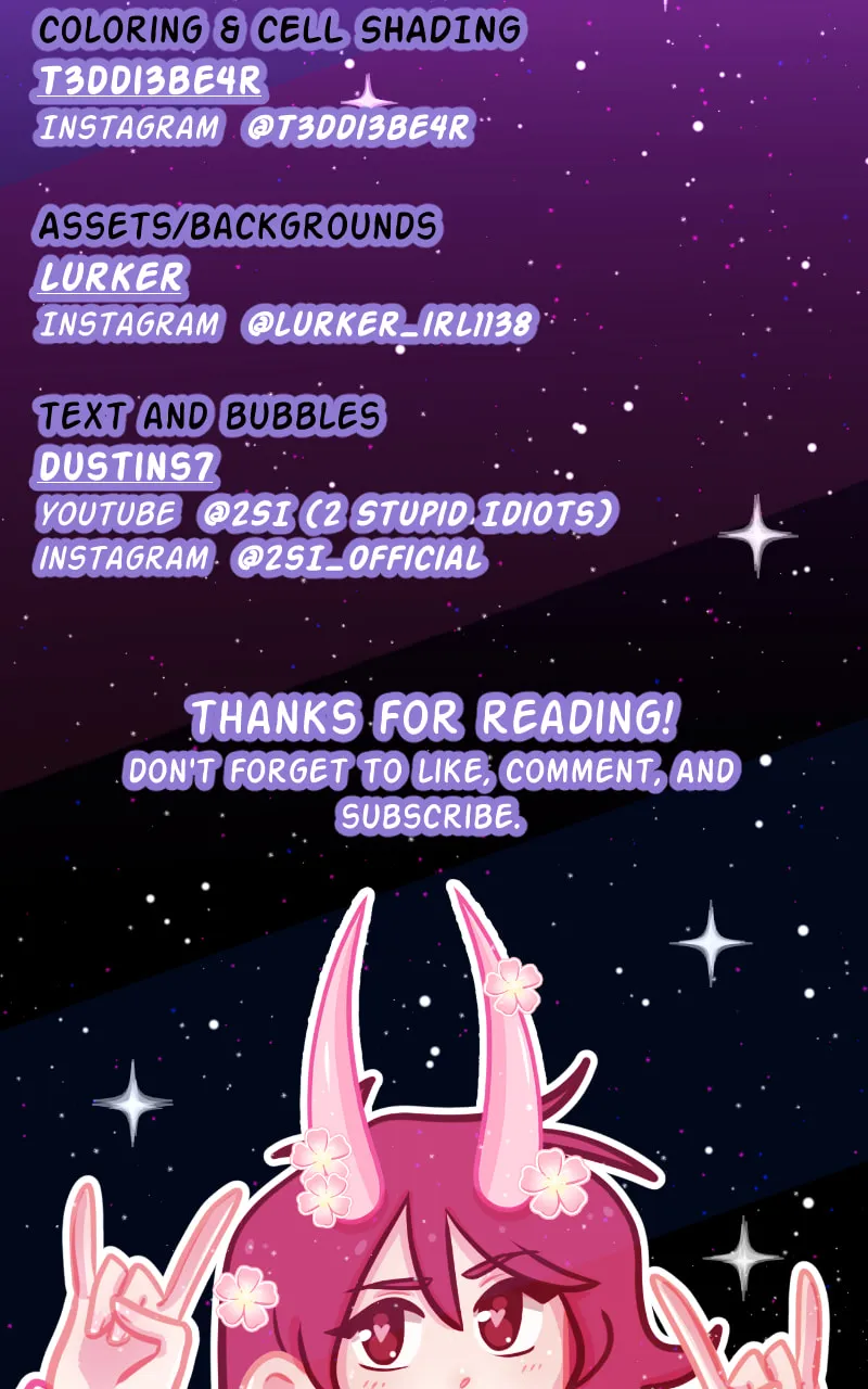 Read Down To Earth chapter 244 image 72 on Lezhin