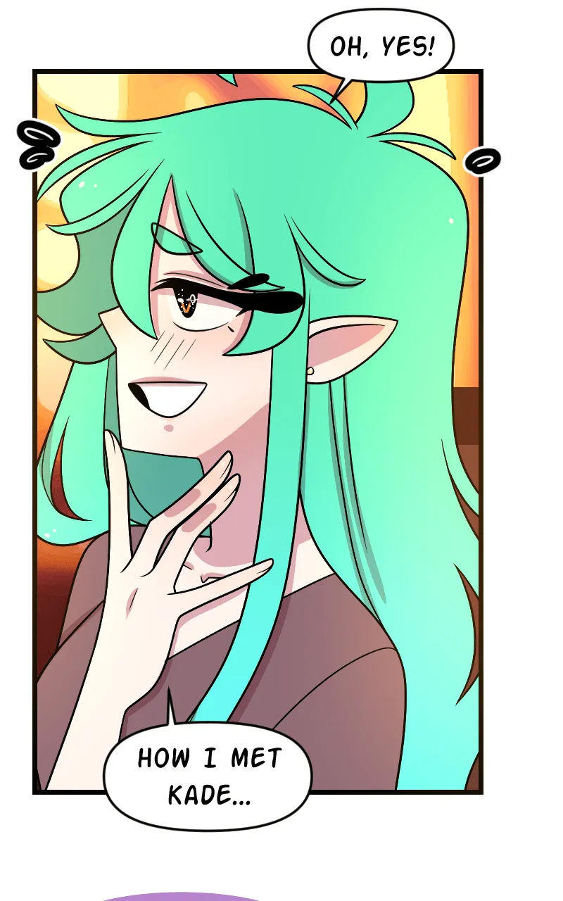 Read Down To Earth chapter 245 image 16 on Lezhin