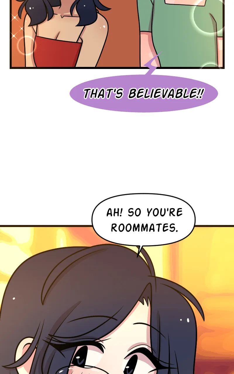 Read Down To Earth chapter 245 image 23 on Lezhin