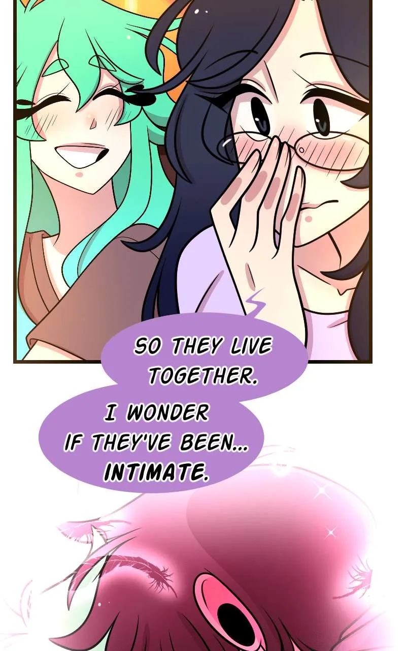 Read Down To Earth chapter 245 image 25 on Lezhin