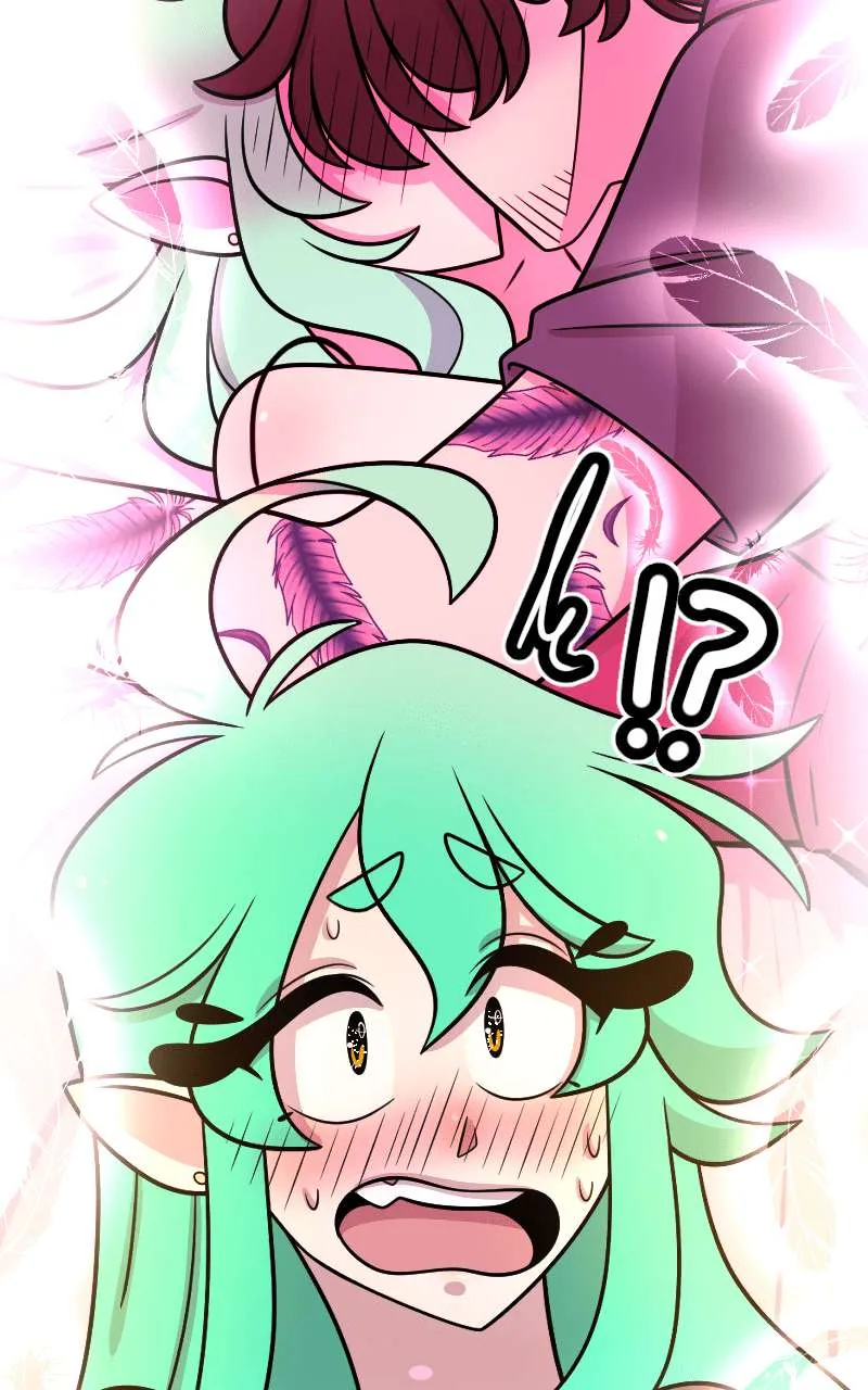Read Down To Earth chapter 245 image 26 on Lezhin
