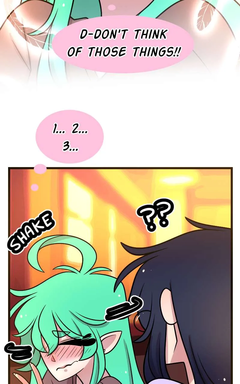 Read Down To Earth chapter 245 image 27 on Lezhin