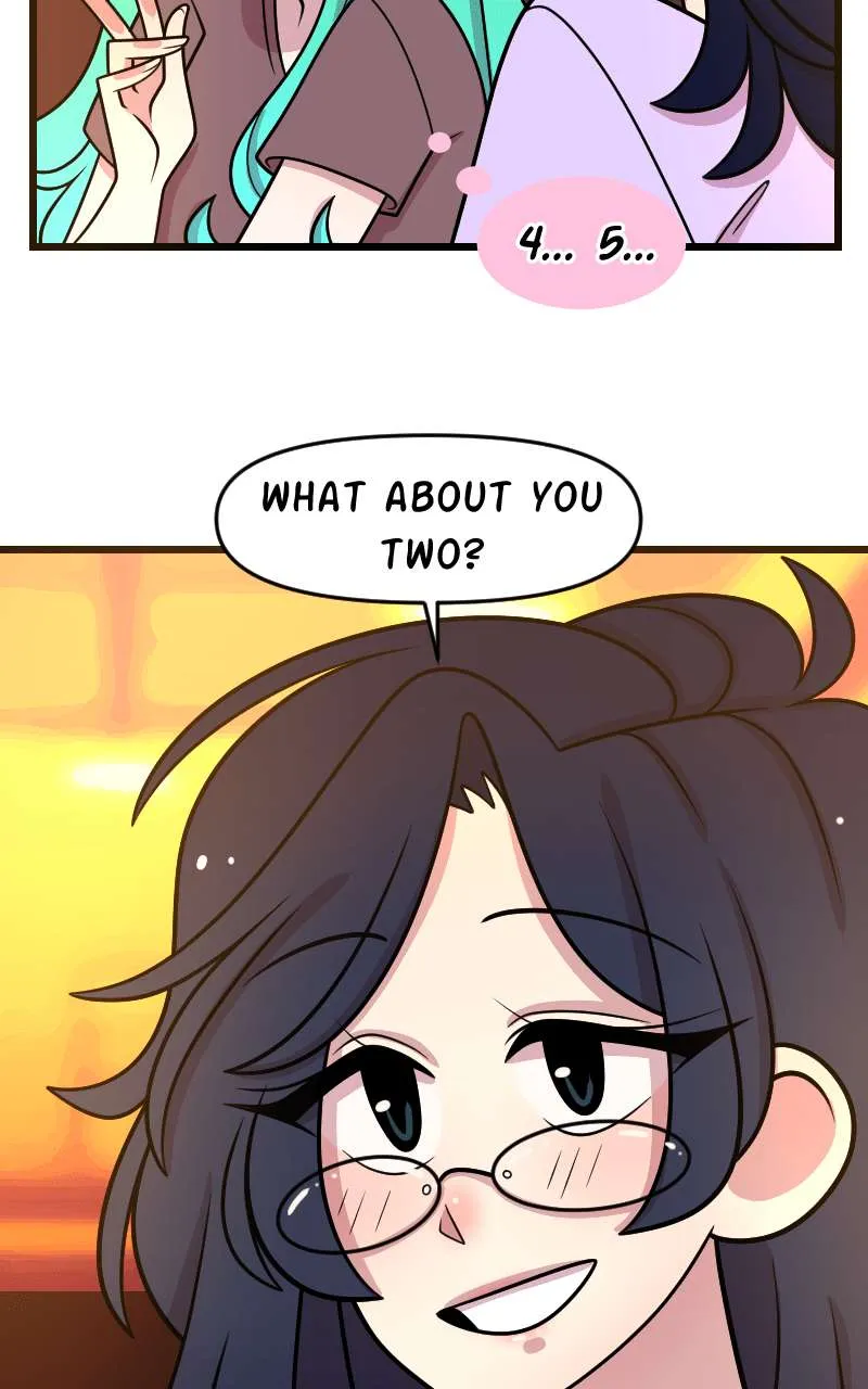 Read Down To Earth chapter 245 image 28 on Lezhin