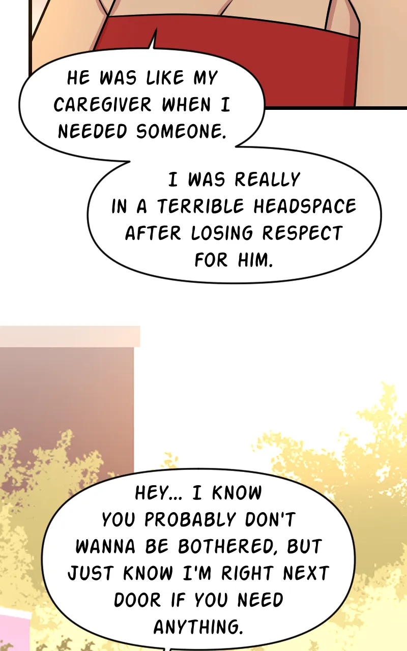 Read Down To Earth chapter 245 image 37 on Lezhin