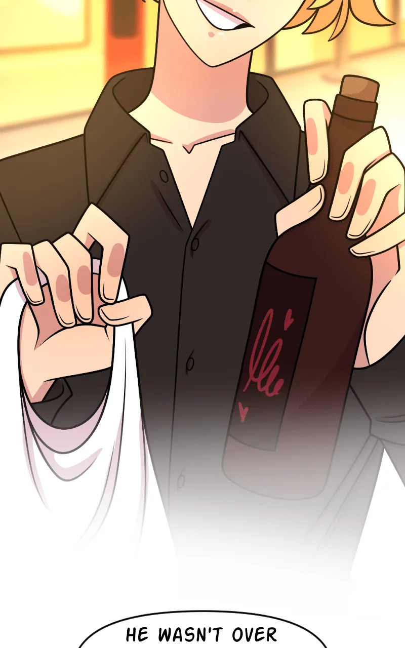 Read Down To Earth chapter 245 image 42 on Lezhin