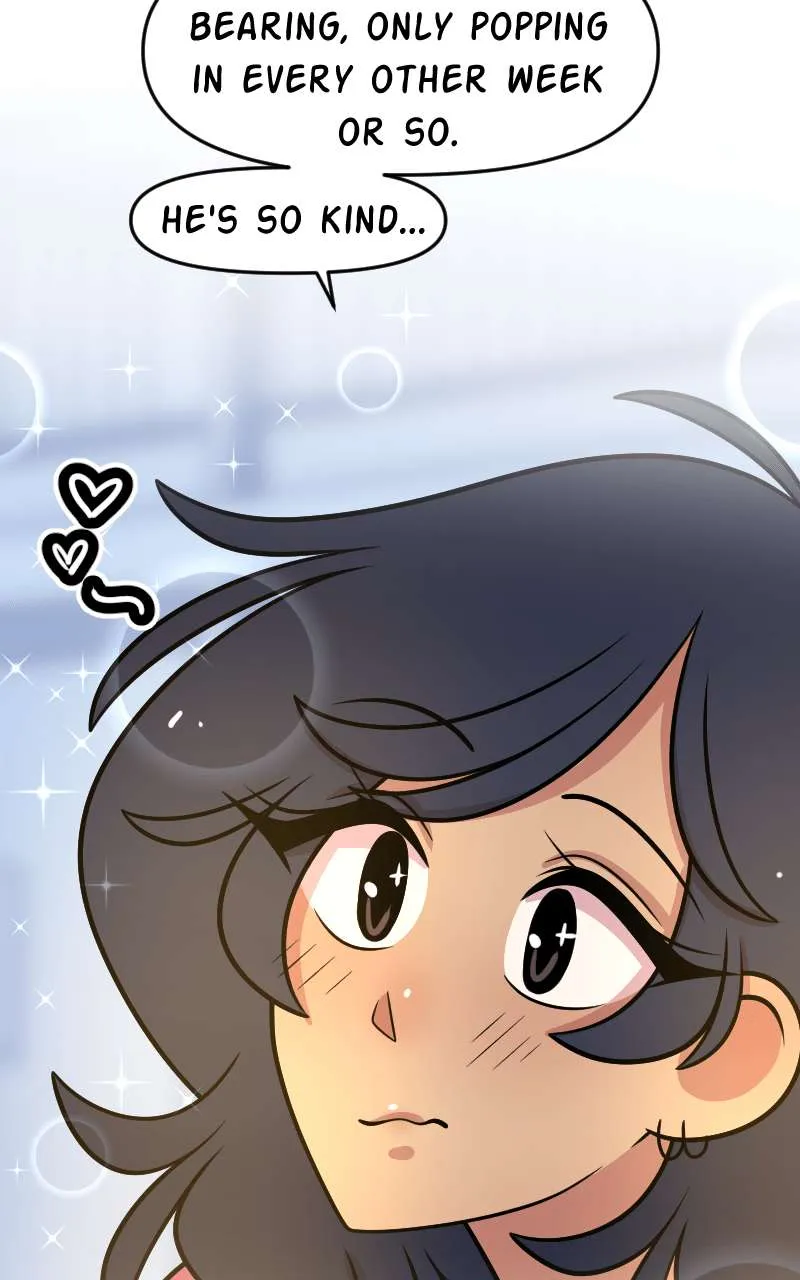 Read Down To Earth chapter 245 image 43 on Lezhin