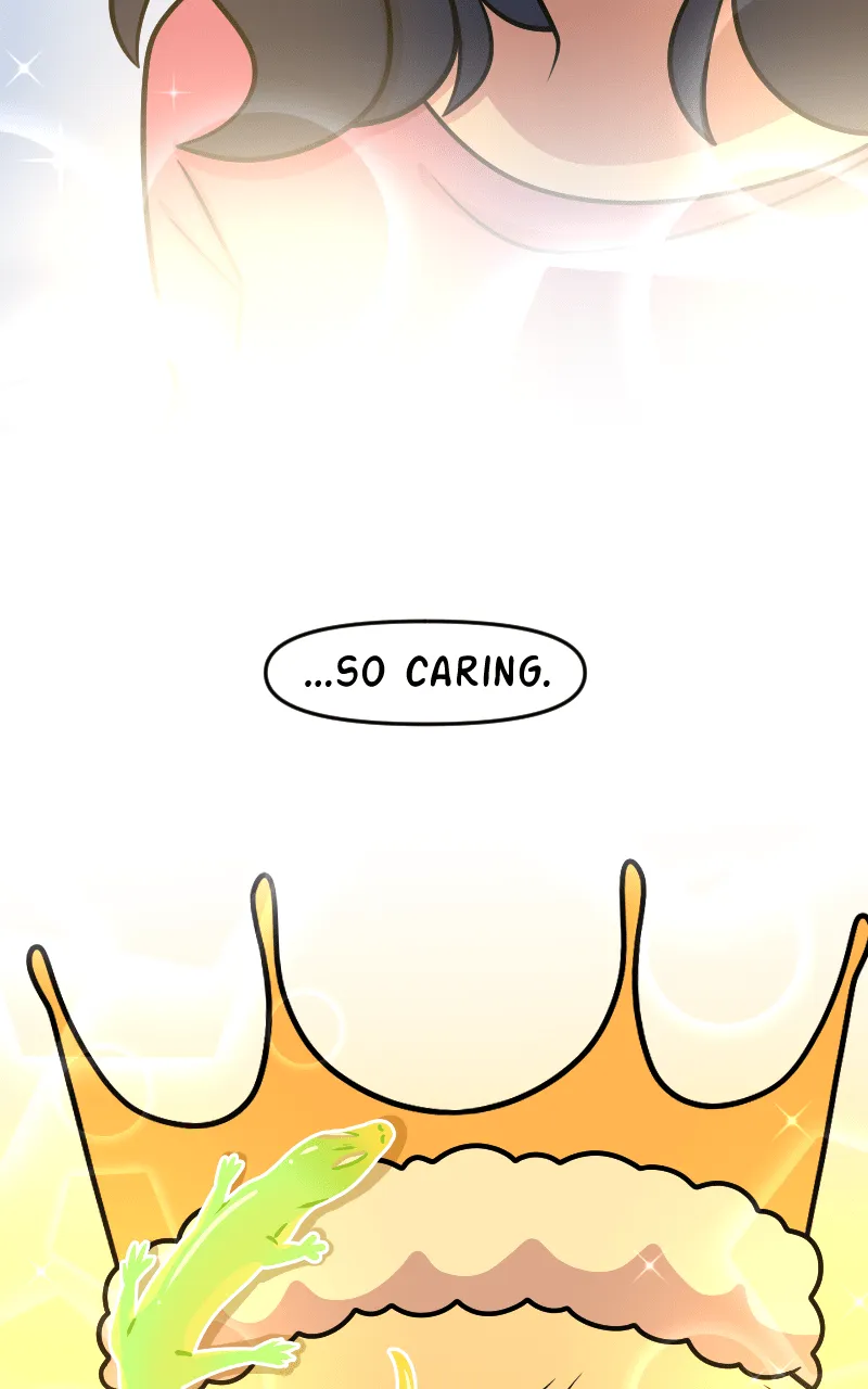 Read Down To Earth chapter 245 image 44 on Lezhin