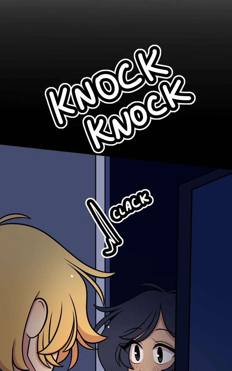 Read Down To Earth chapter 245 image 47 on Lezhin