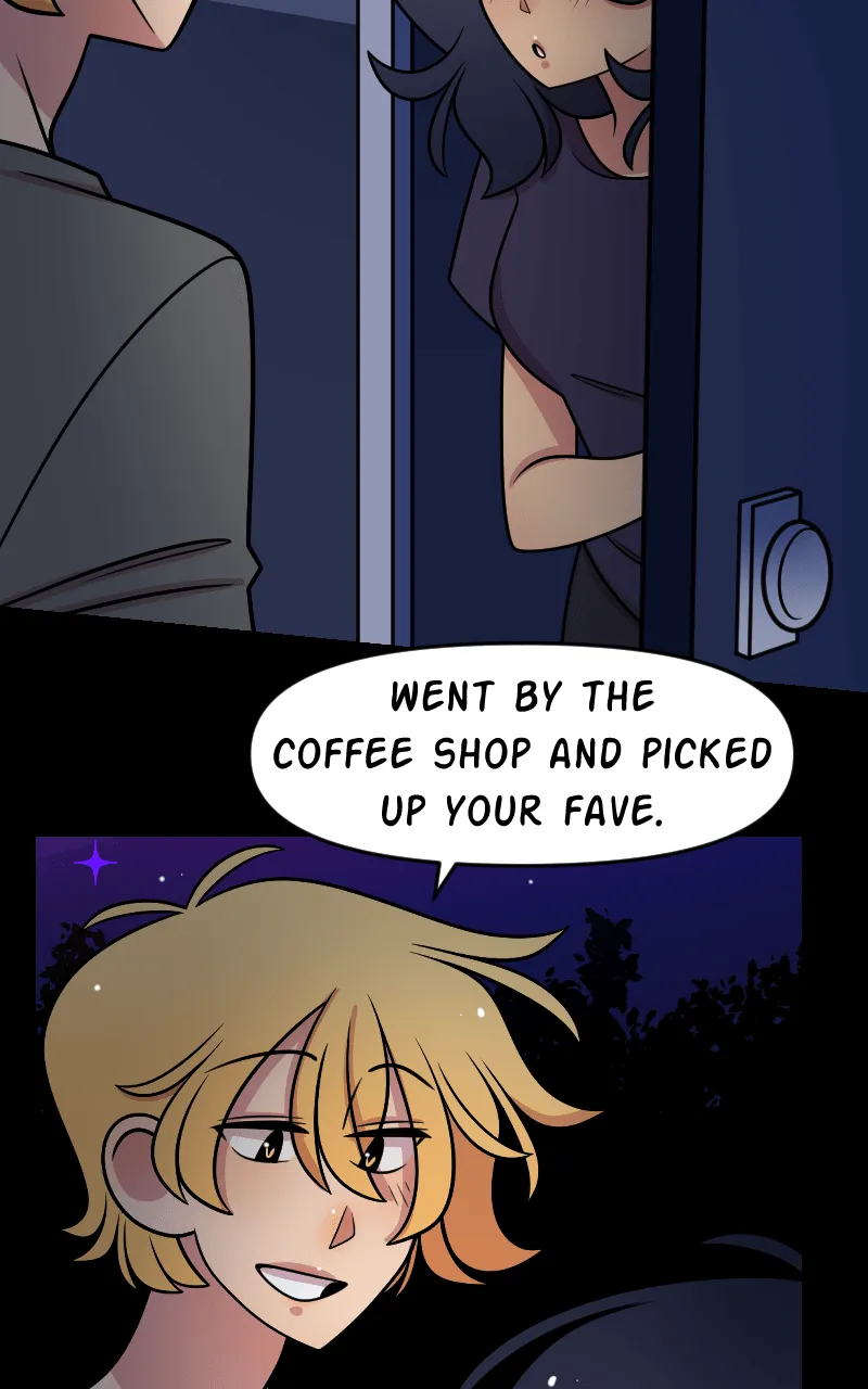 Read Down To Earth chapter 245 image 48 on Lezhin