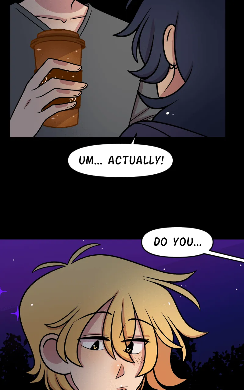 Read Down To Earth chapter 245 image 49 on Lezhin