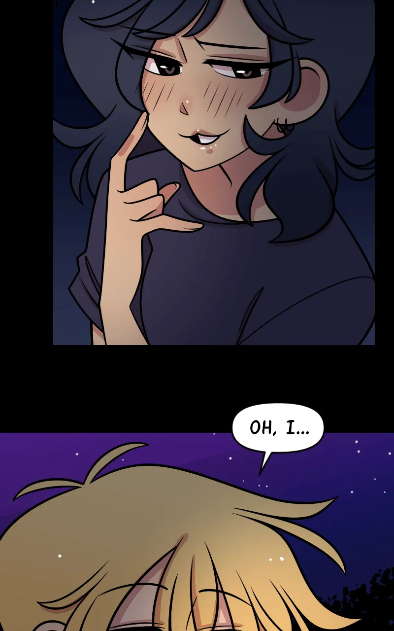 Read Down To Earth chapter 245 image 51 on Lezhin