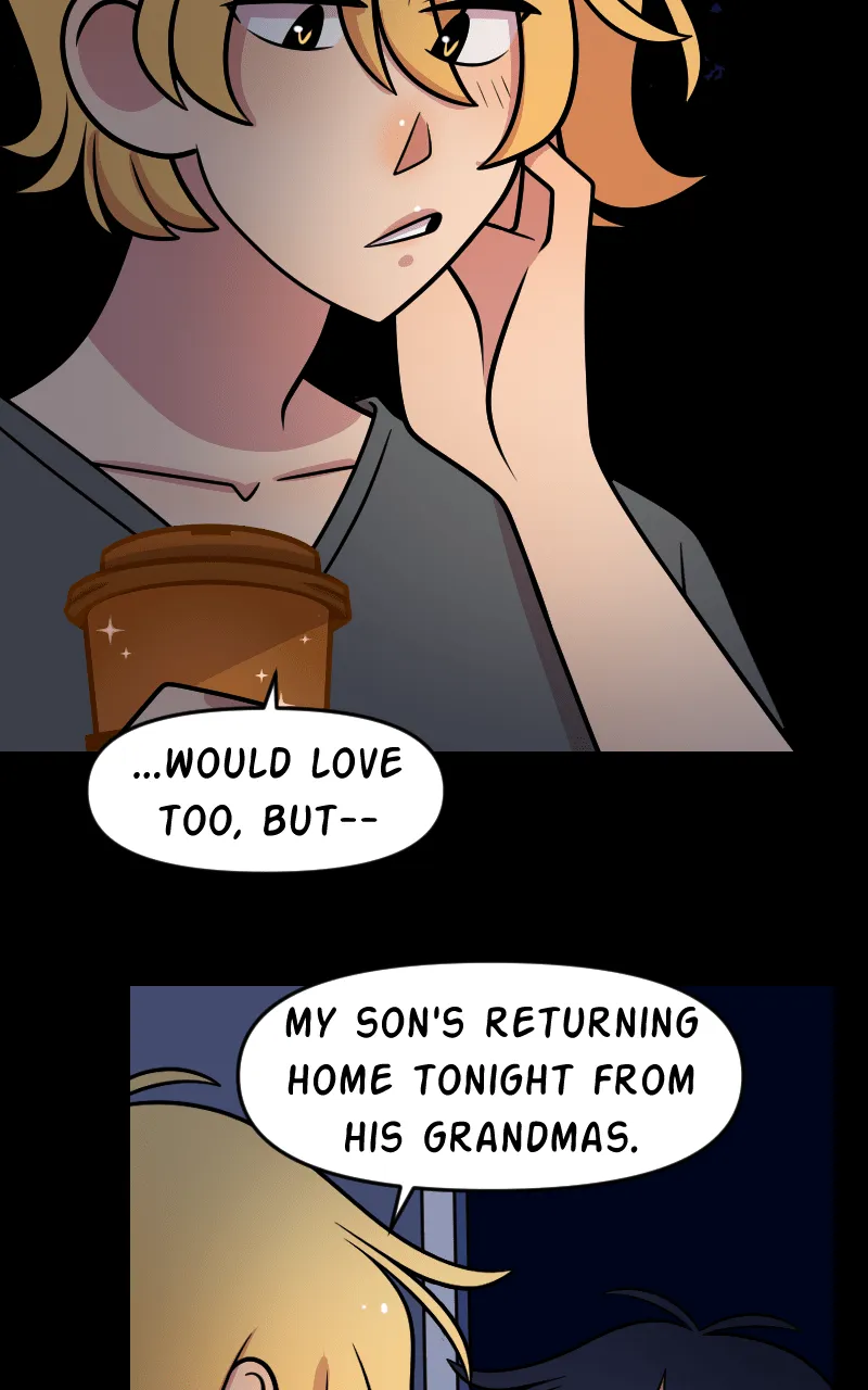 Read Down To Earth chapter 245 image 52 on Lezhin
