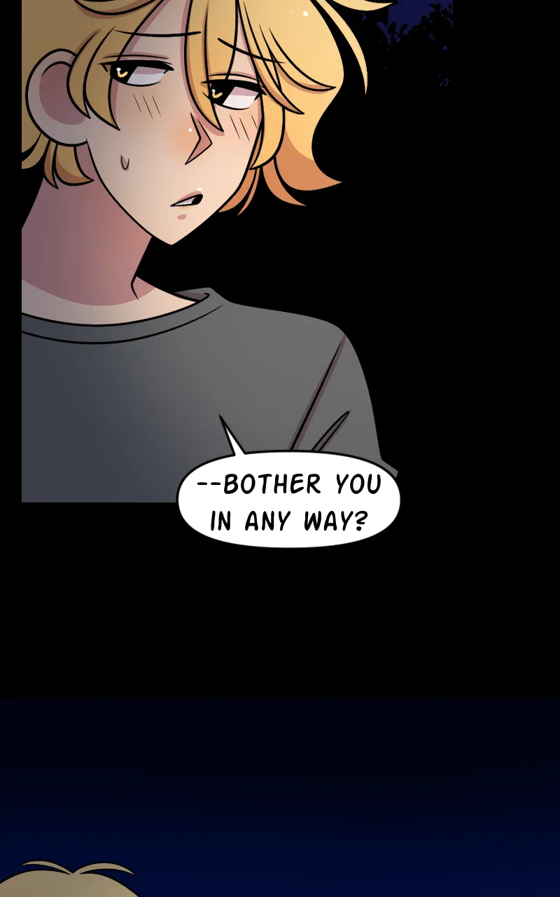 Read Down To Earth chapter 245 image 56 on Lezhin