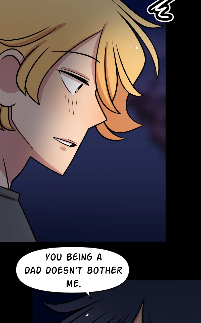 Read Down To Earth chapter 245 image 58 on Lezhin