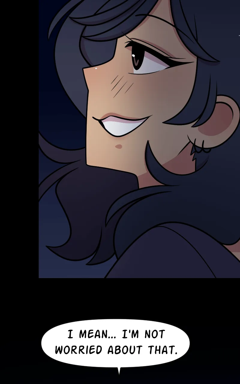 Read Down To Earth chapter 245 image 59 on Lezhin
