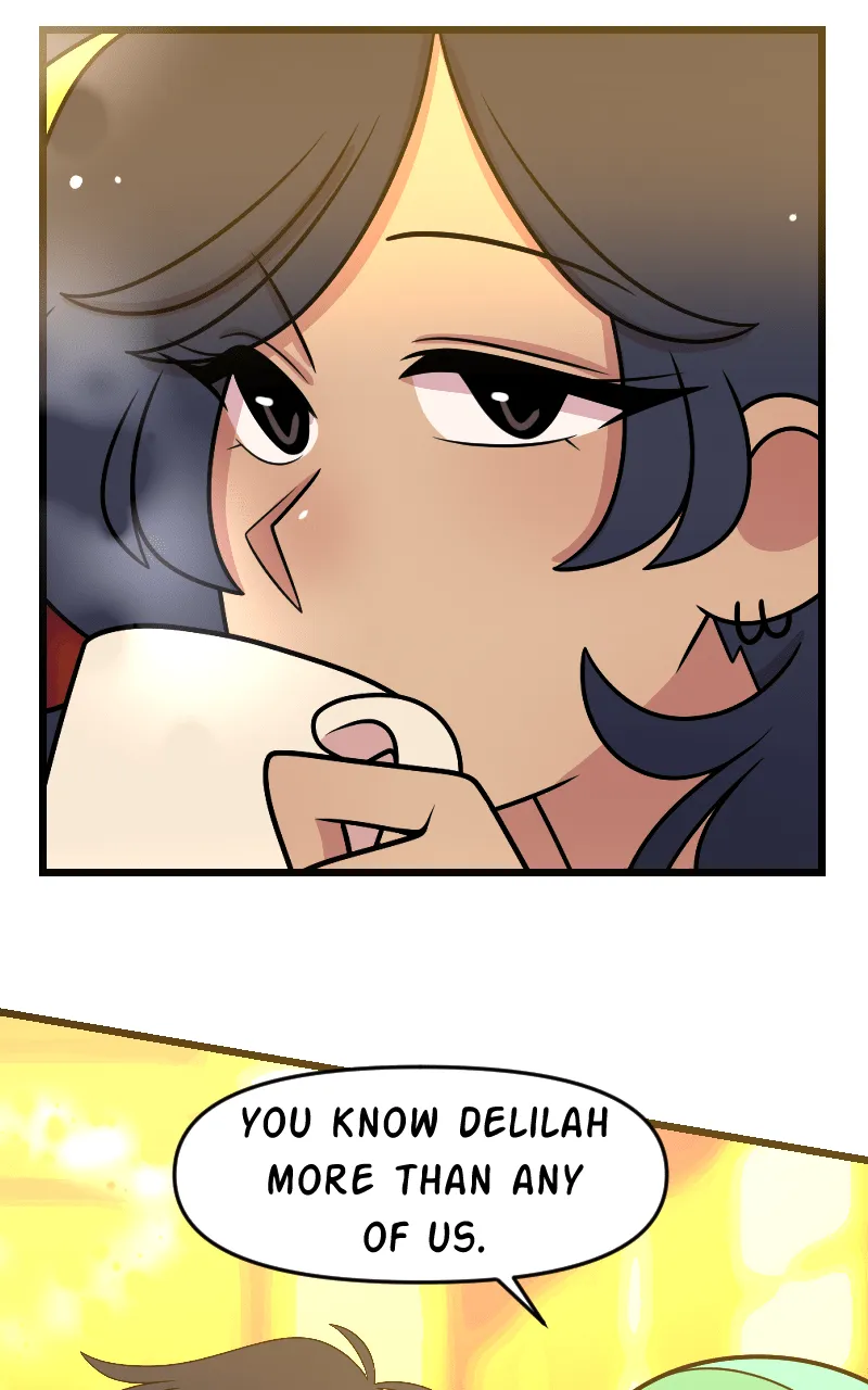 Read Down To Earth chapter 245 image 66 on Lezhin
