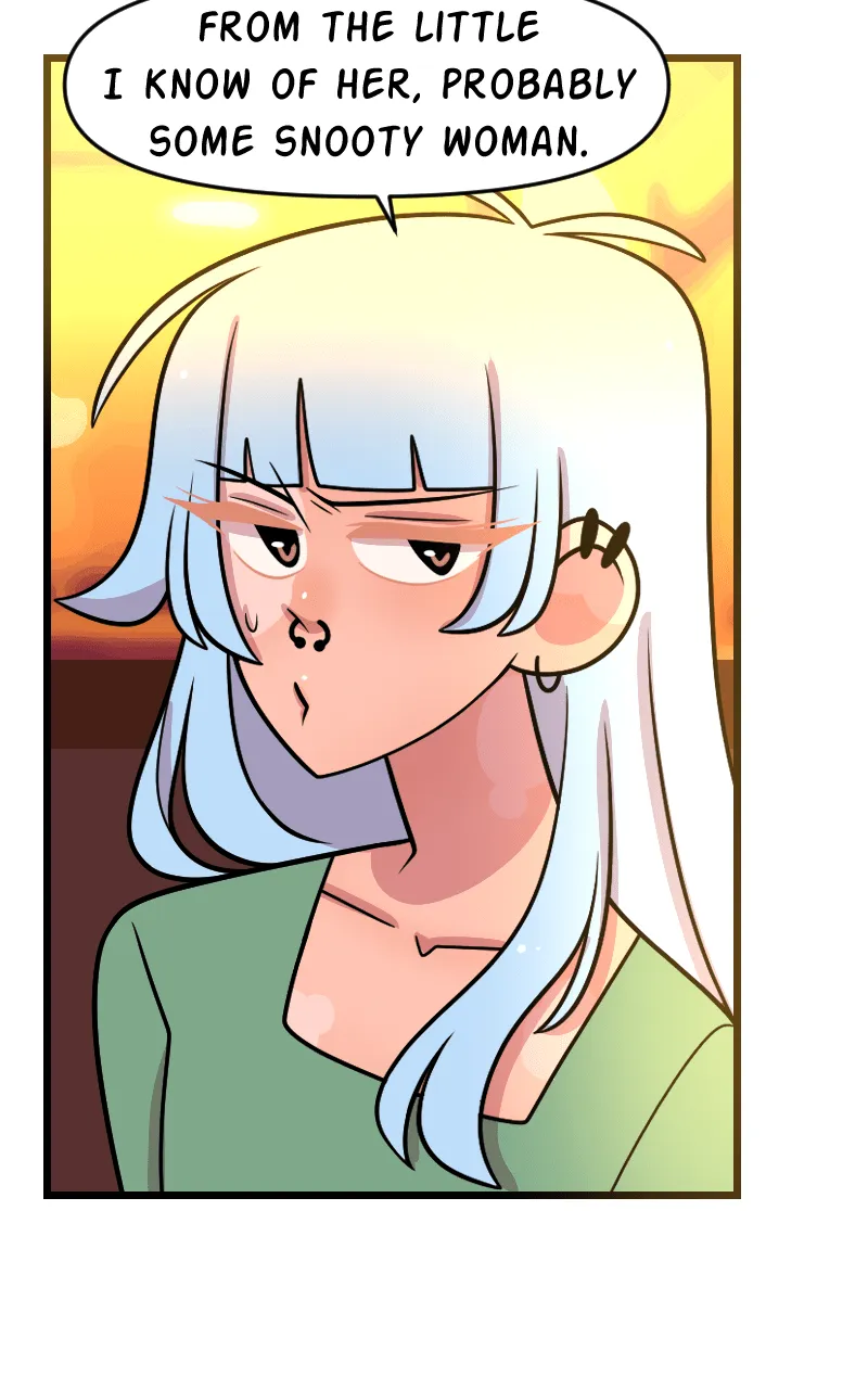 Read Down To Earth chapter 245 image 68 on Lezhin