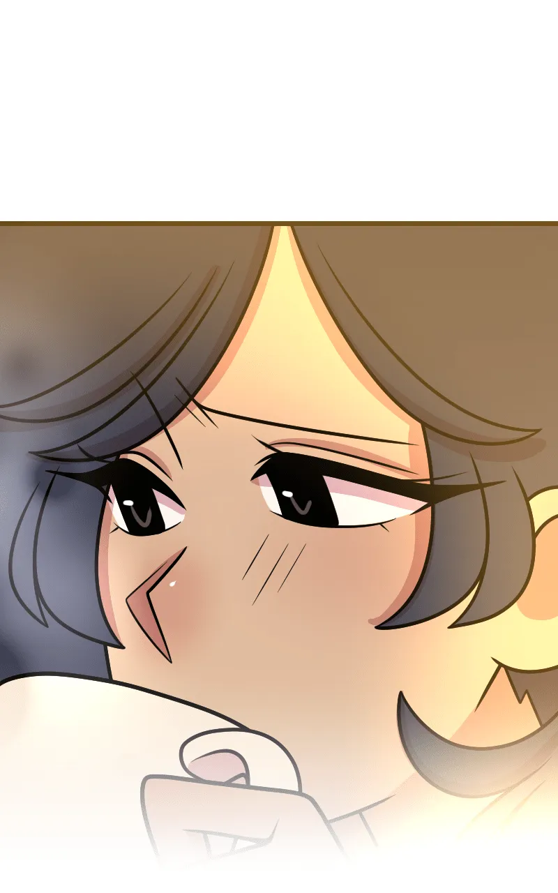 Read Down To Earth chapter 245 image 69 on Lezhin