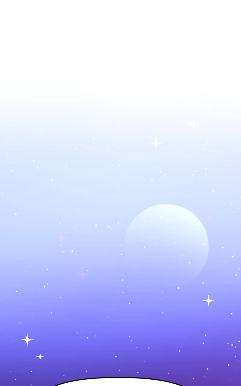 Read Down To Earth chapter 245 image 70 on Lezhin