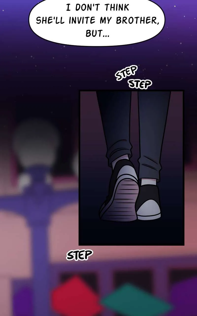 Read Down To Earth chapter 245 image 71 on Lezhin