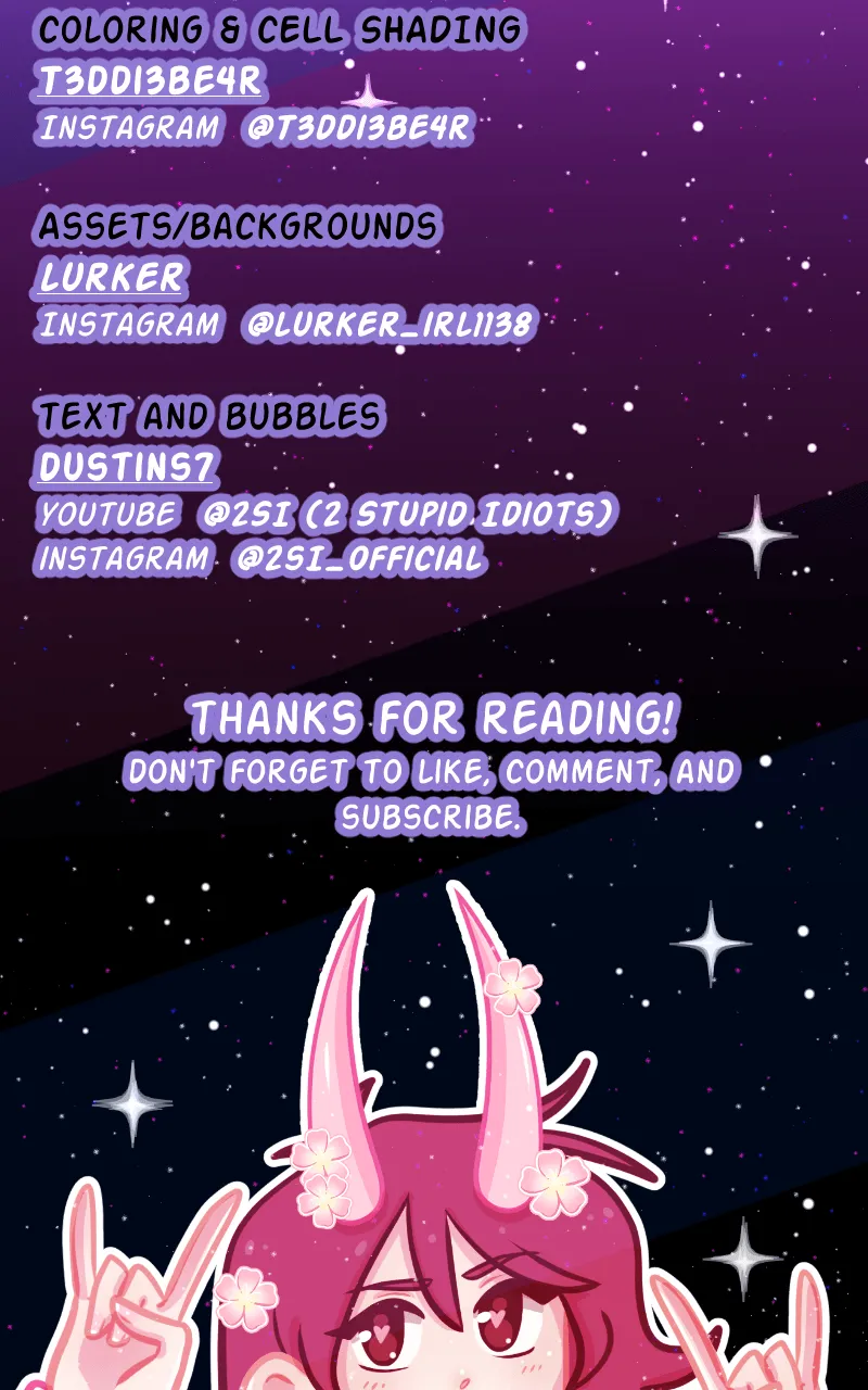 Read Down To Earth chapter 245 image 78 on Lezhin