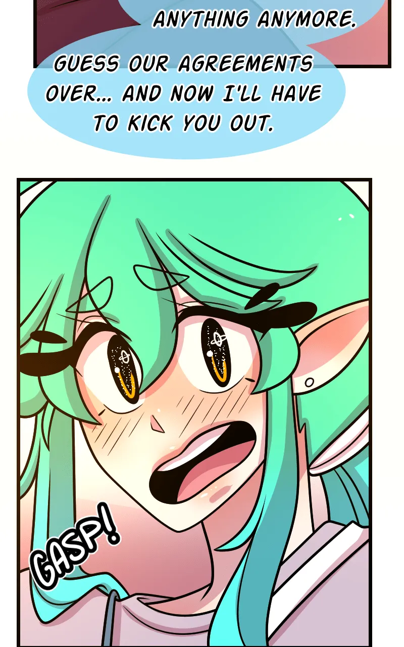 Read Down To Earth chapter 246 image 10 on Lezhin