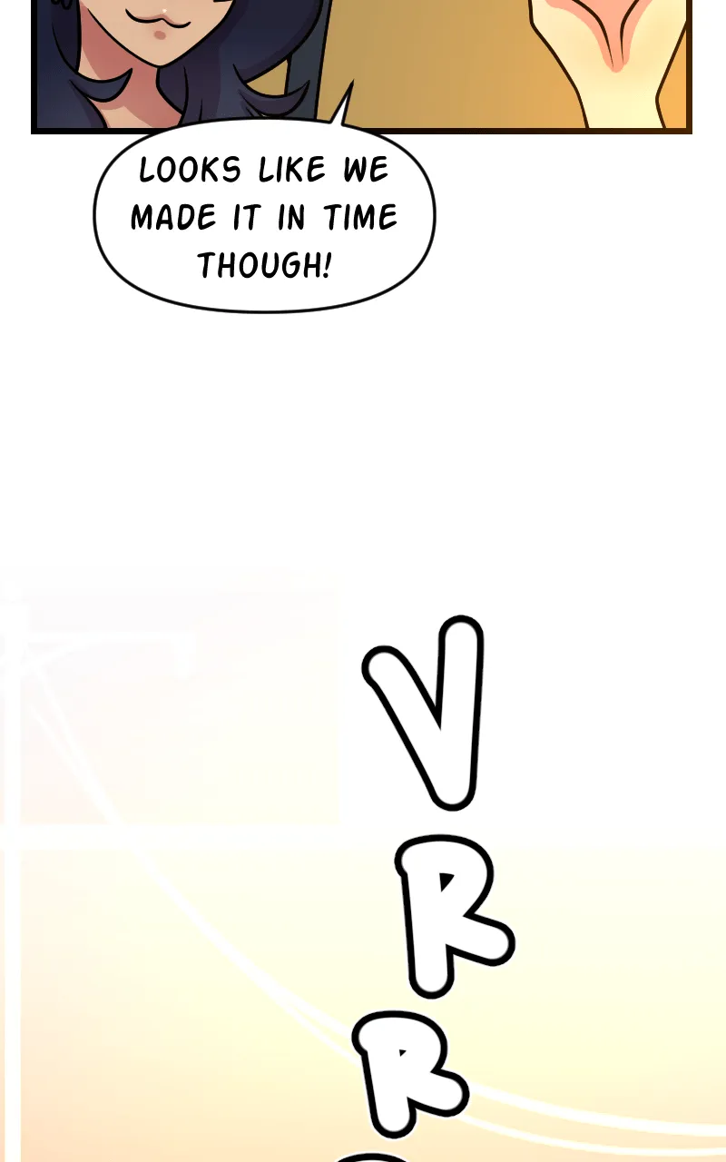 Read Down To Earth chapter 246 image 14 on Lezhin