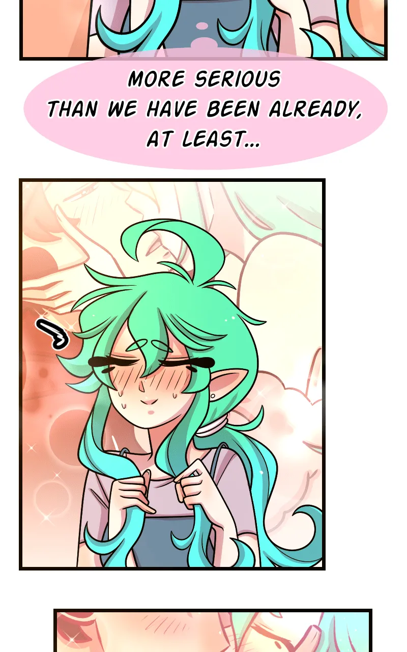 Read Down To Earth chapter 246 image 25 on Lezhin