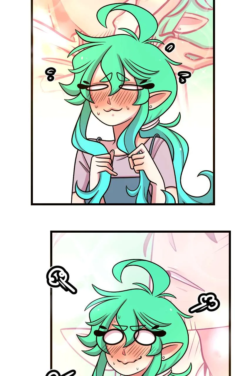Read Down To Earth chapter 246 image 26 on Lezhin