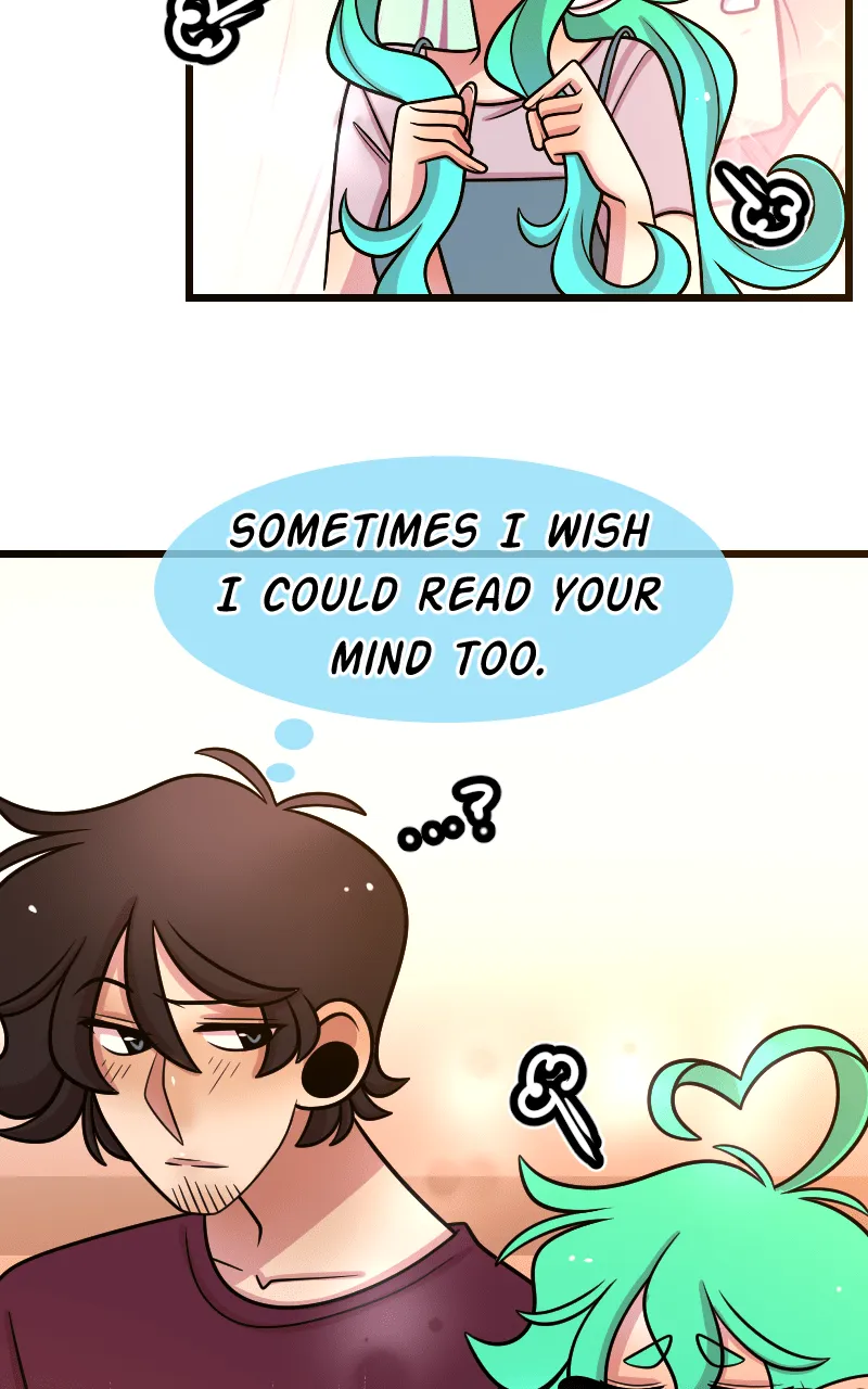 Read Down To Earth chapter 246 image 27 on Lezhin