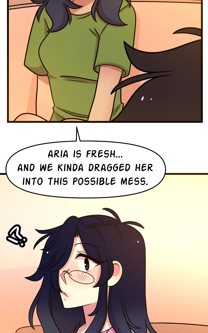 Read Down To Earth chapter 246 image 29 on Lezhin