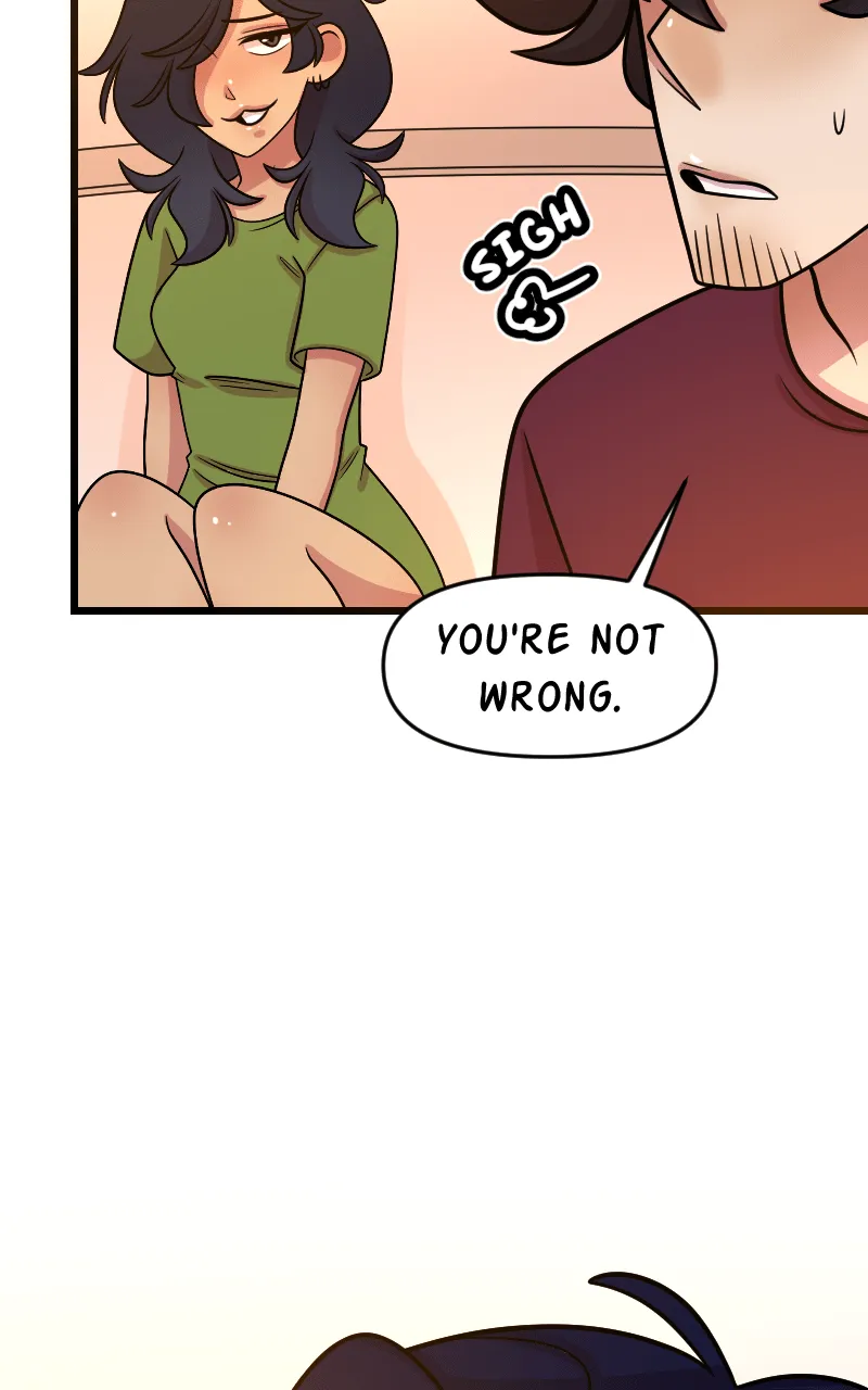 Read Down To Earth chapter 246 image 31 on Lezhin