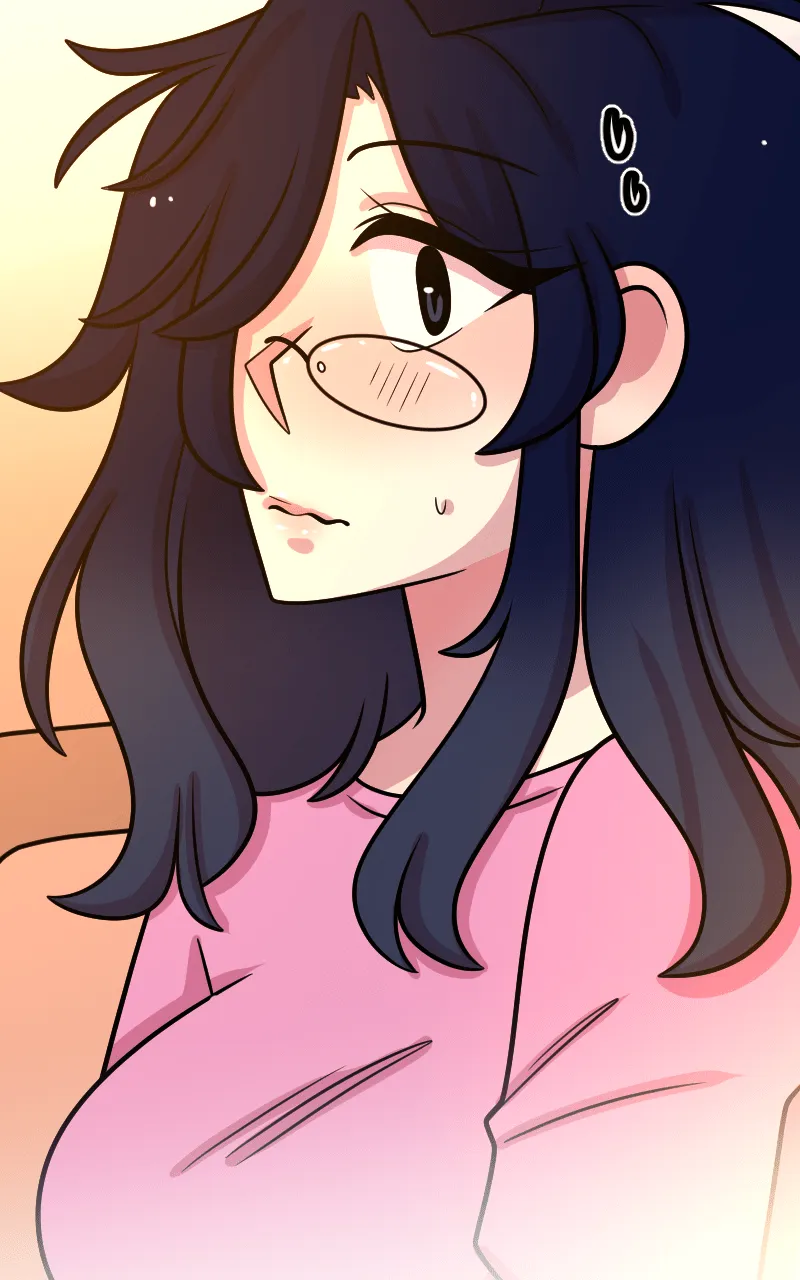 Read Down To Earth chapter 246 image 32 on Lezhin