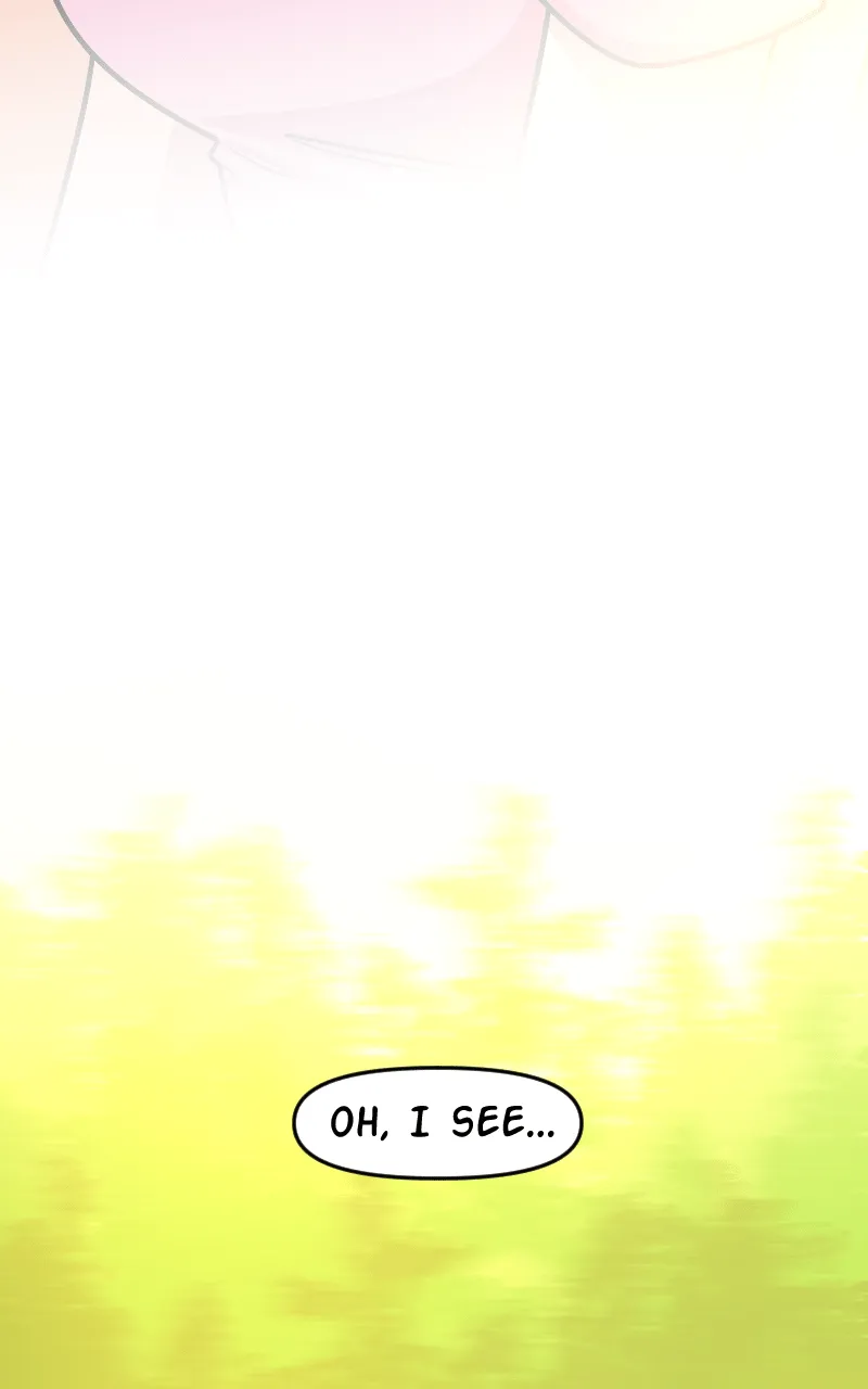 Read Down To Earth chapter 246 image 33 on Lezhin