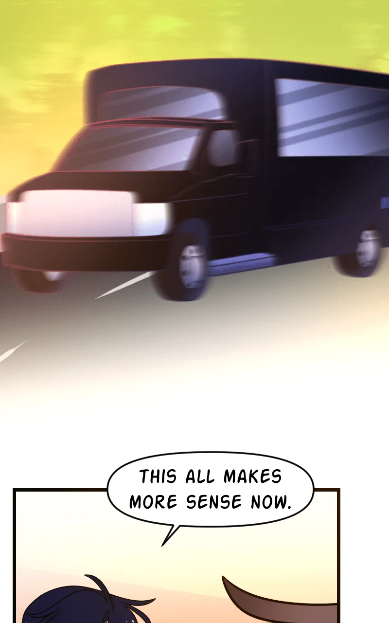 Read Down To Earth chapter 246 image 34 on Lezhin