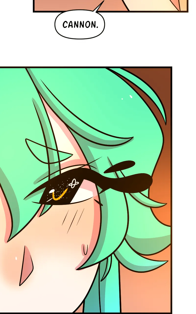 Read Down To Earth chapter 246 image 38 on Lezhin
