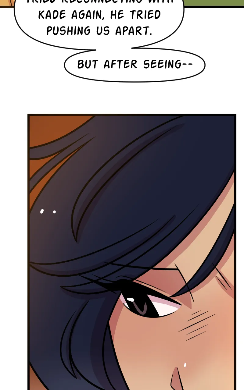 Read Down To Earth chapter 246 image 42 on Lezhin