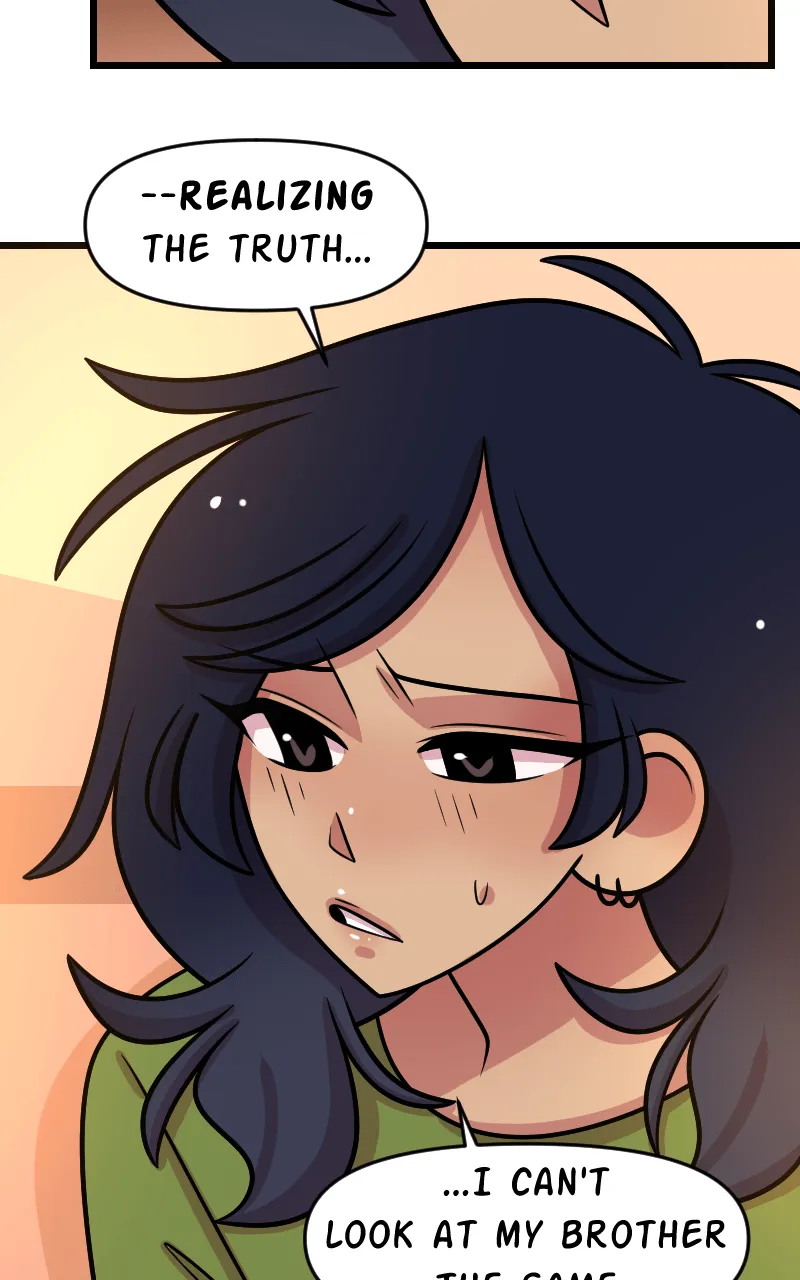 Read Down To Earth chapter 246 image 43 on Lezhin