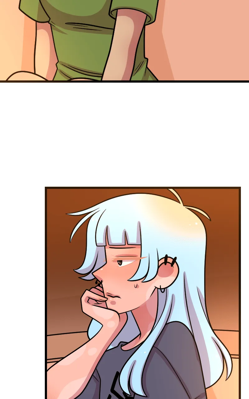 Read Down To Earth chapter 246 image 48 on Lezhin
